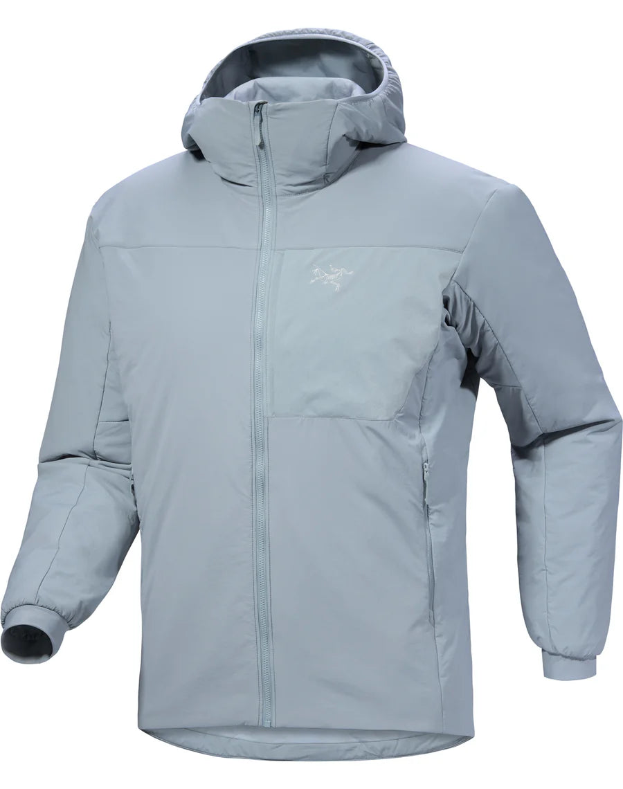 Proton Hoody M – MORGENROTE ONLINE