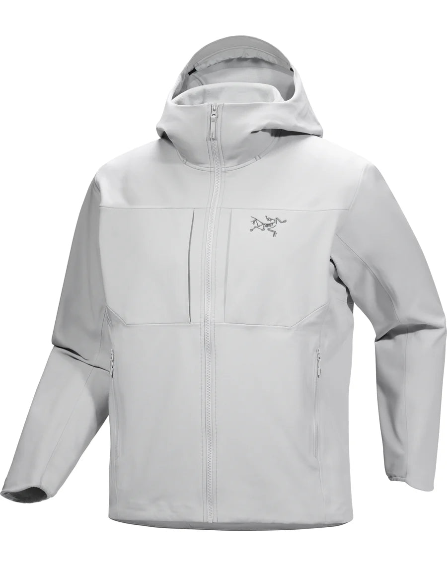 Gamma MX Hoody M