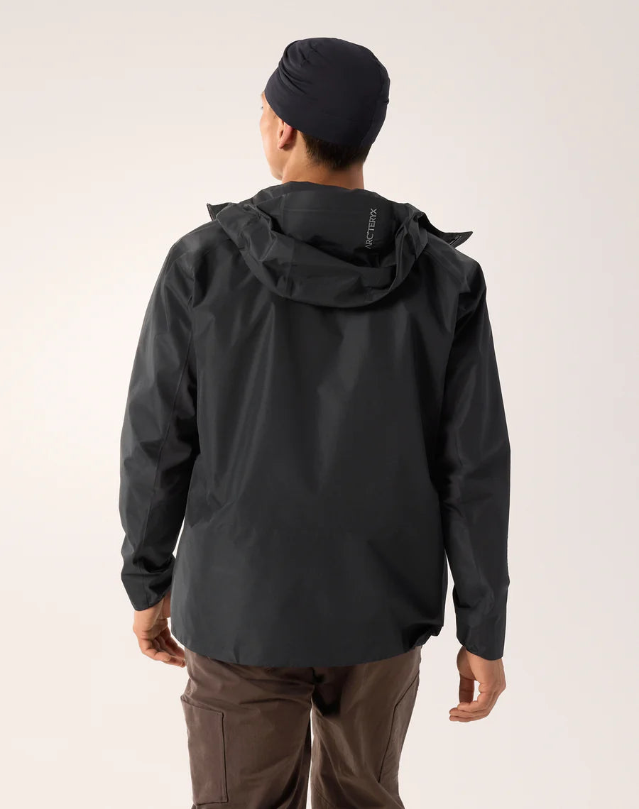 Solano Hoody M