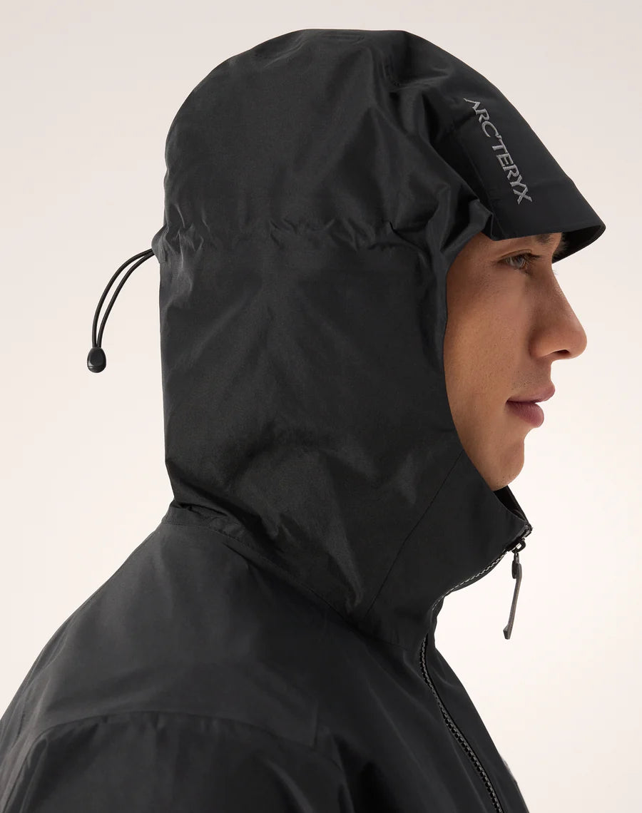 Solano Hoody M