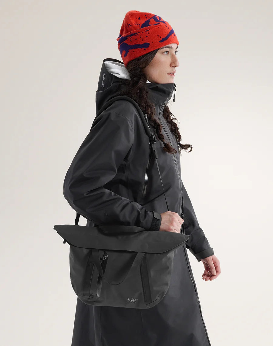 Granville Shoulder Bag