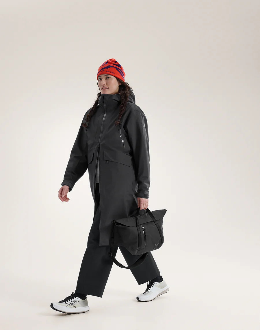 Granville Shoulder Bag