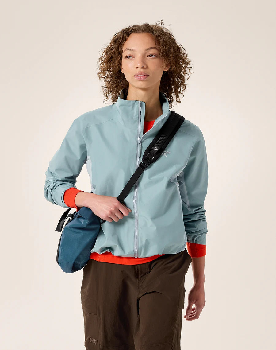 Granville Shoulder Bag