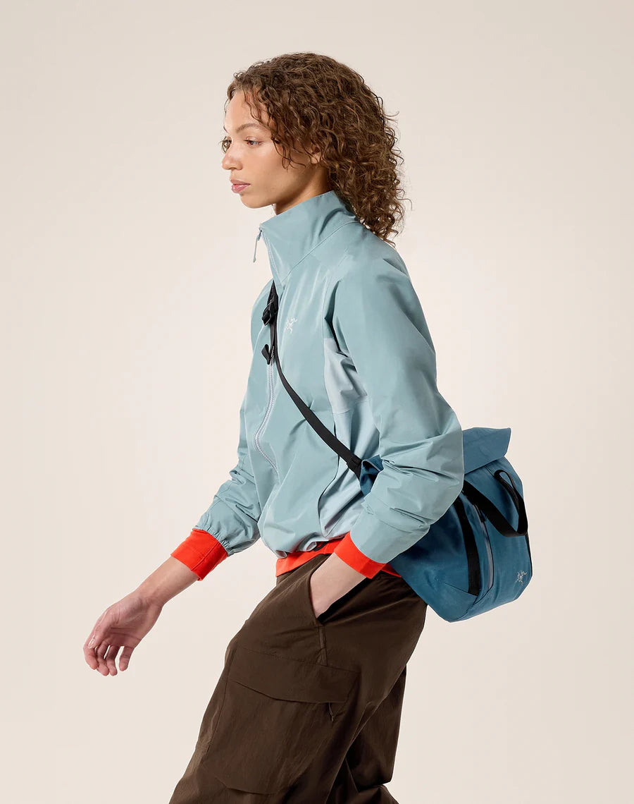 Granville Shoulder Bag