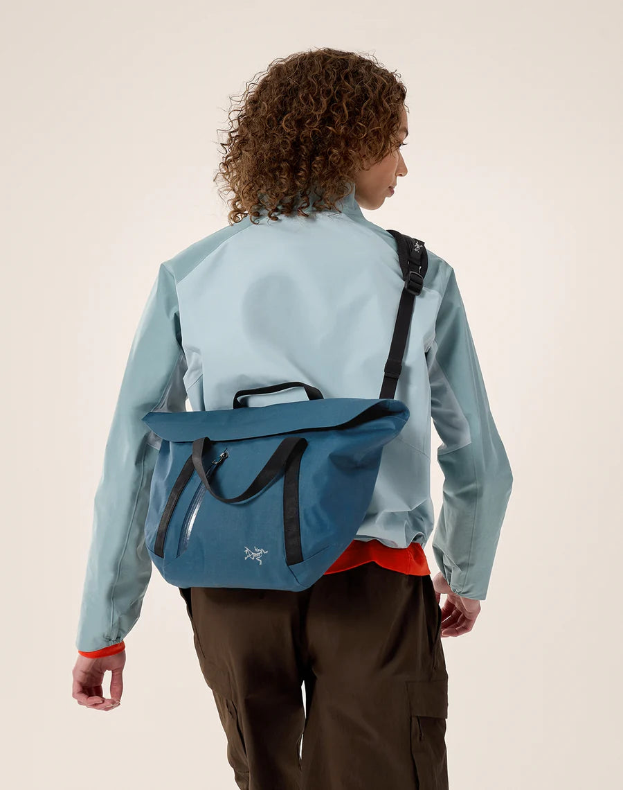 Granville Shoulder Bag