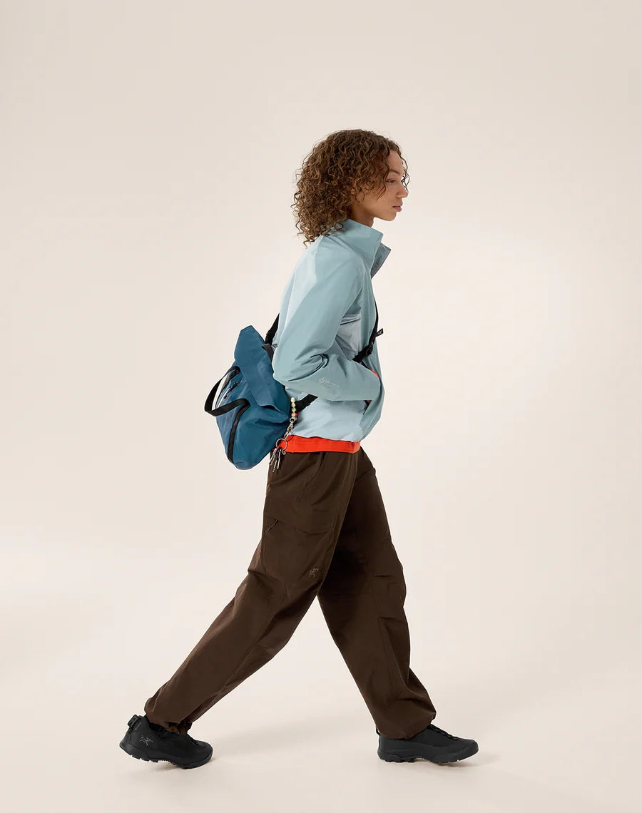 Granville Shoulder Bag