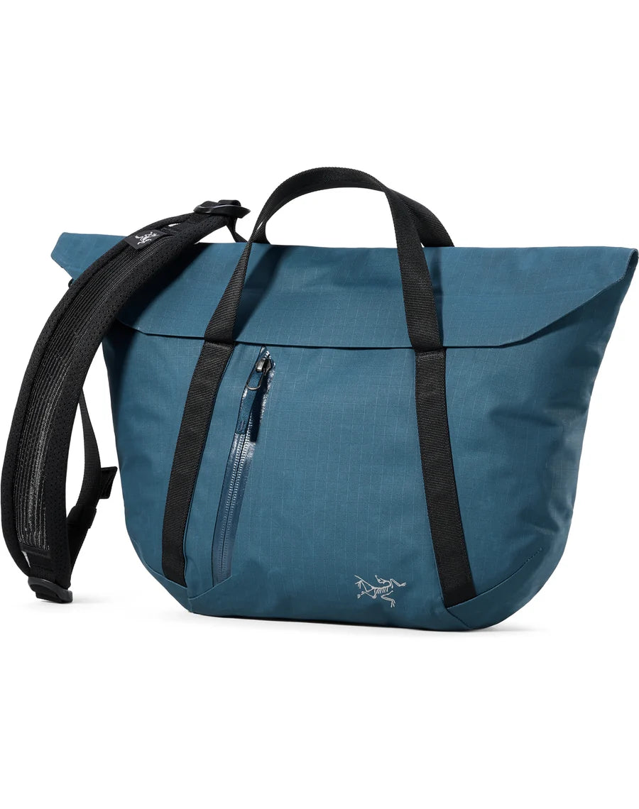 Granville Shoulder Bag