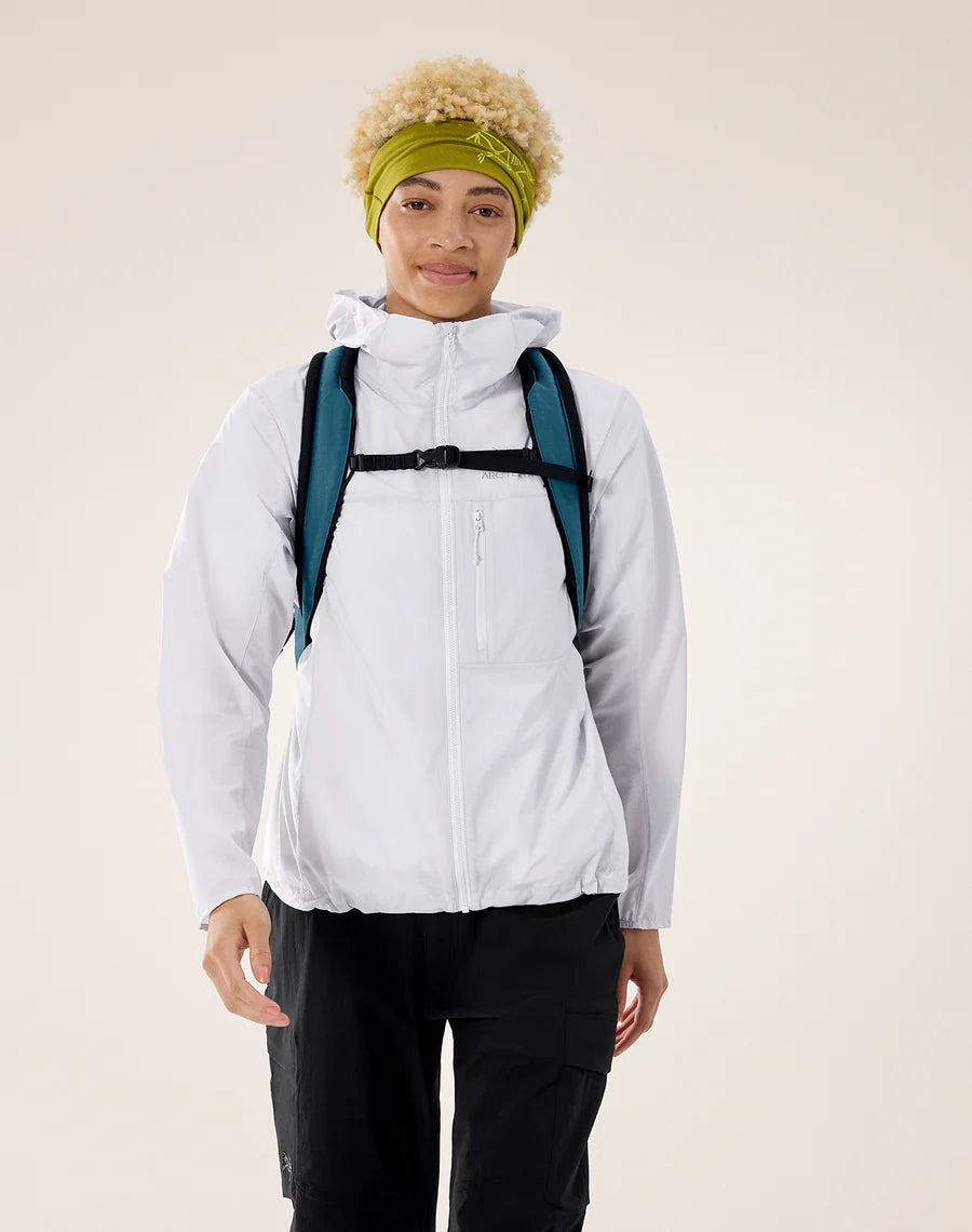 Granville 16 Backpack