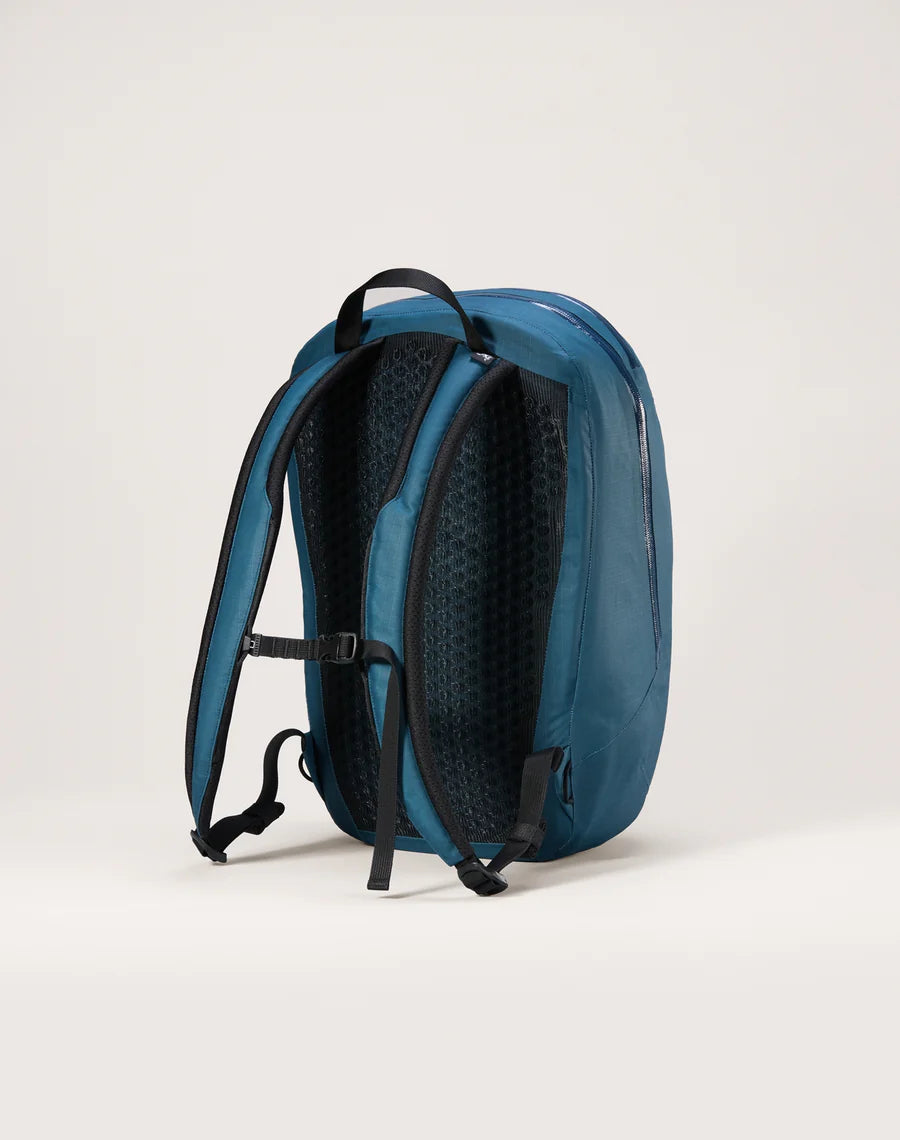 Granville 16 Backpack