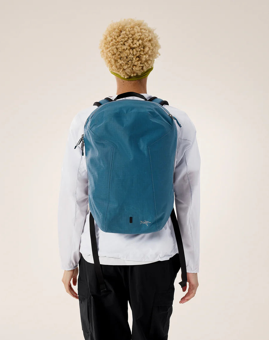 Granville 16 Backpack
