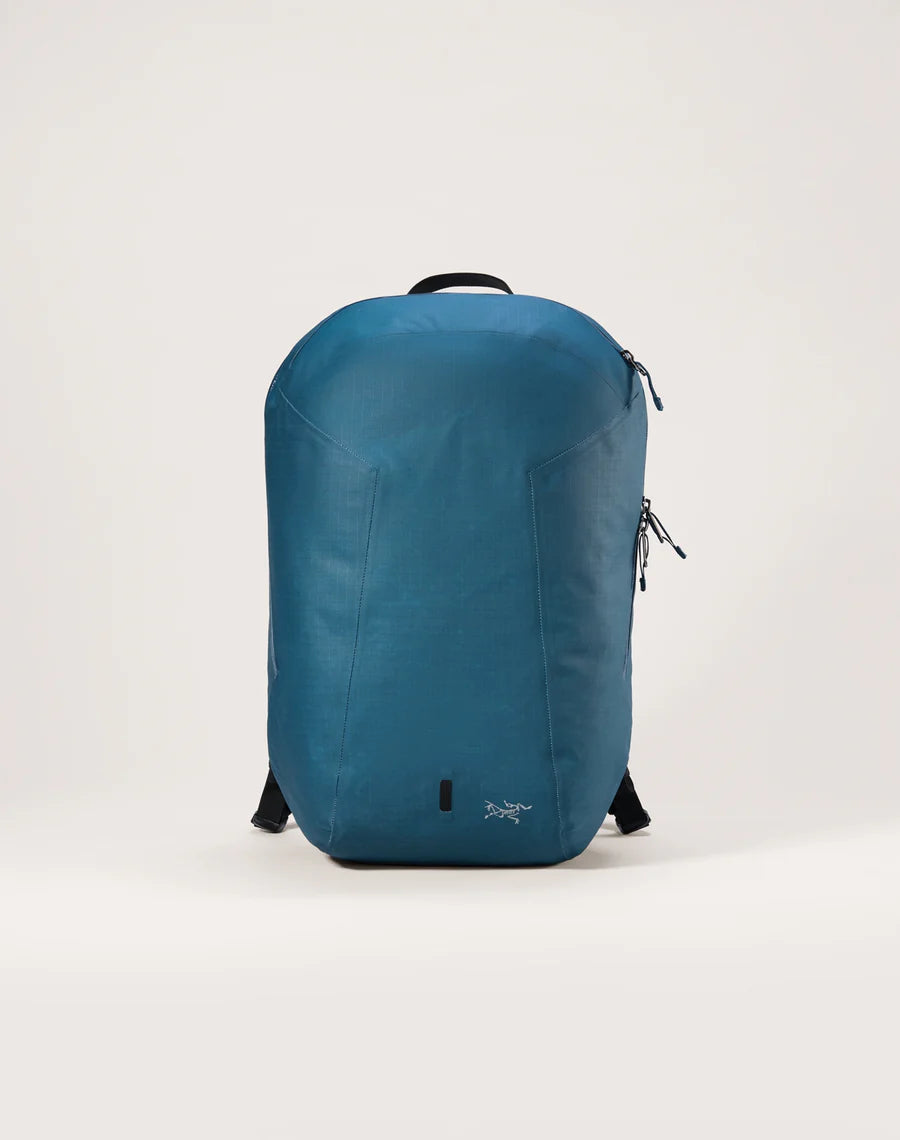 Granville 16 Backpack