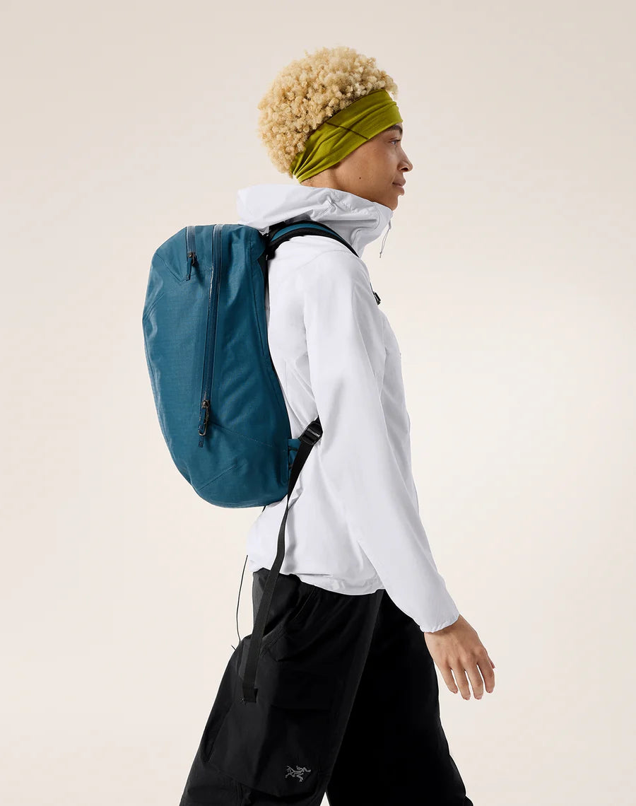 Granville 16 Backpack