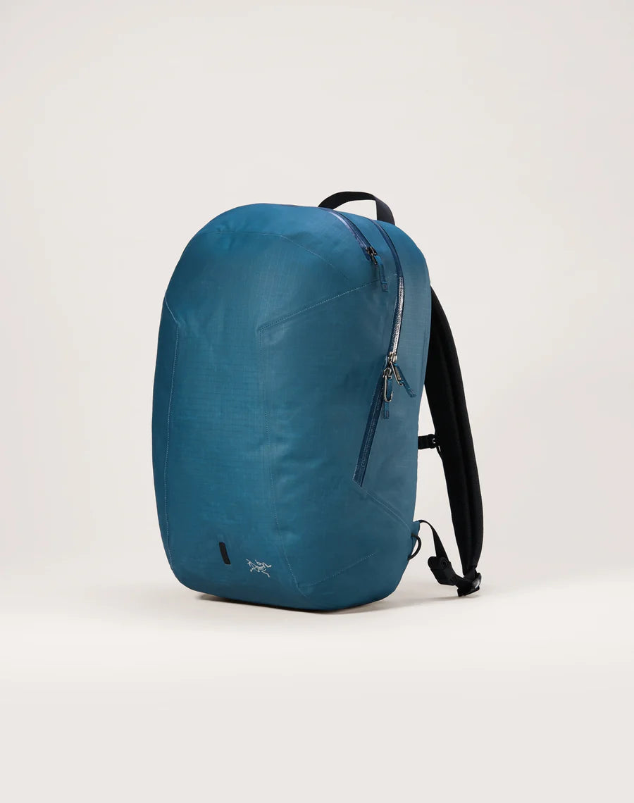 Granville 16 Backpack