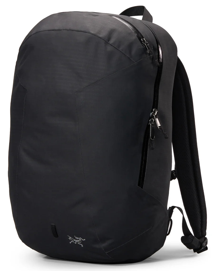 Granville 16 Backpack