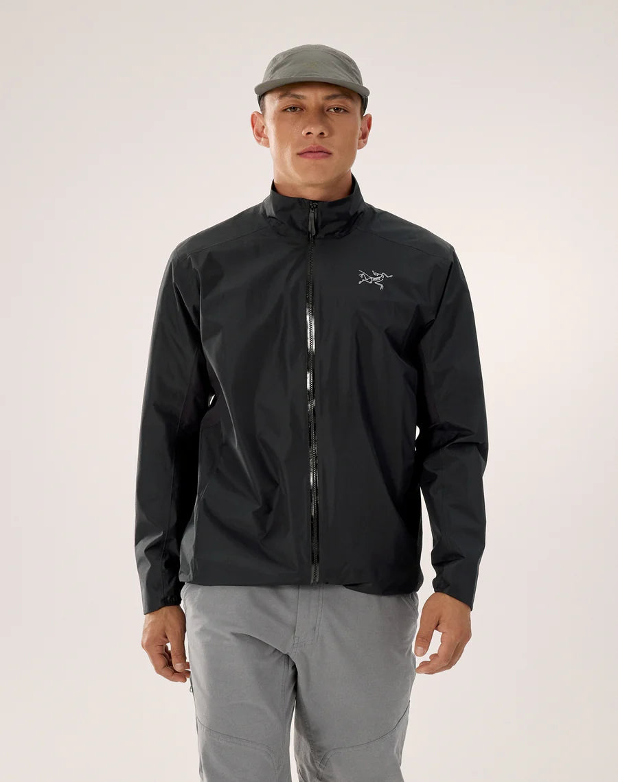 Solano Jacket M