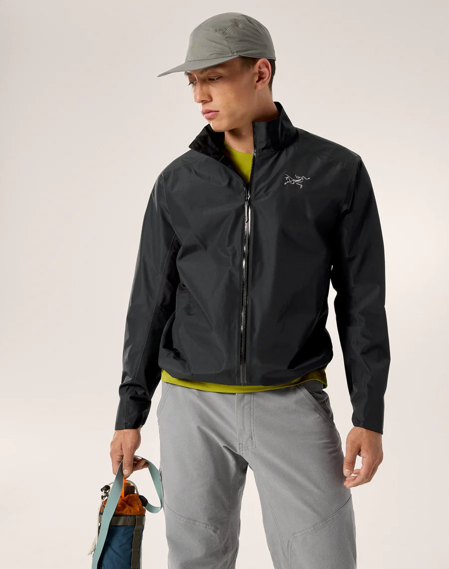 Solano Jacket M