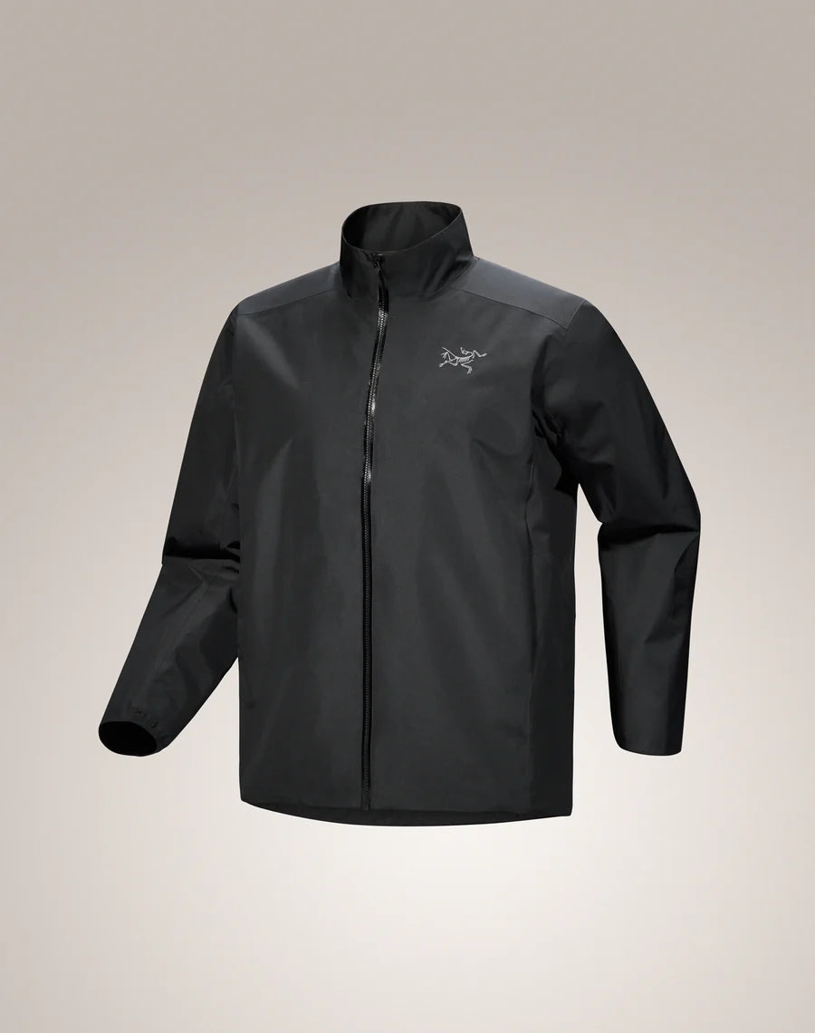 Solano Jacket M