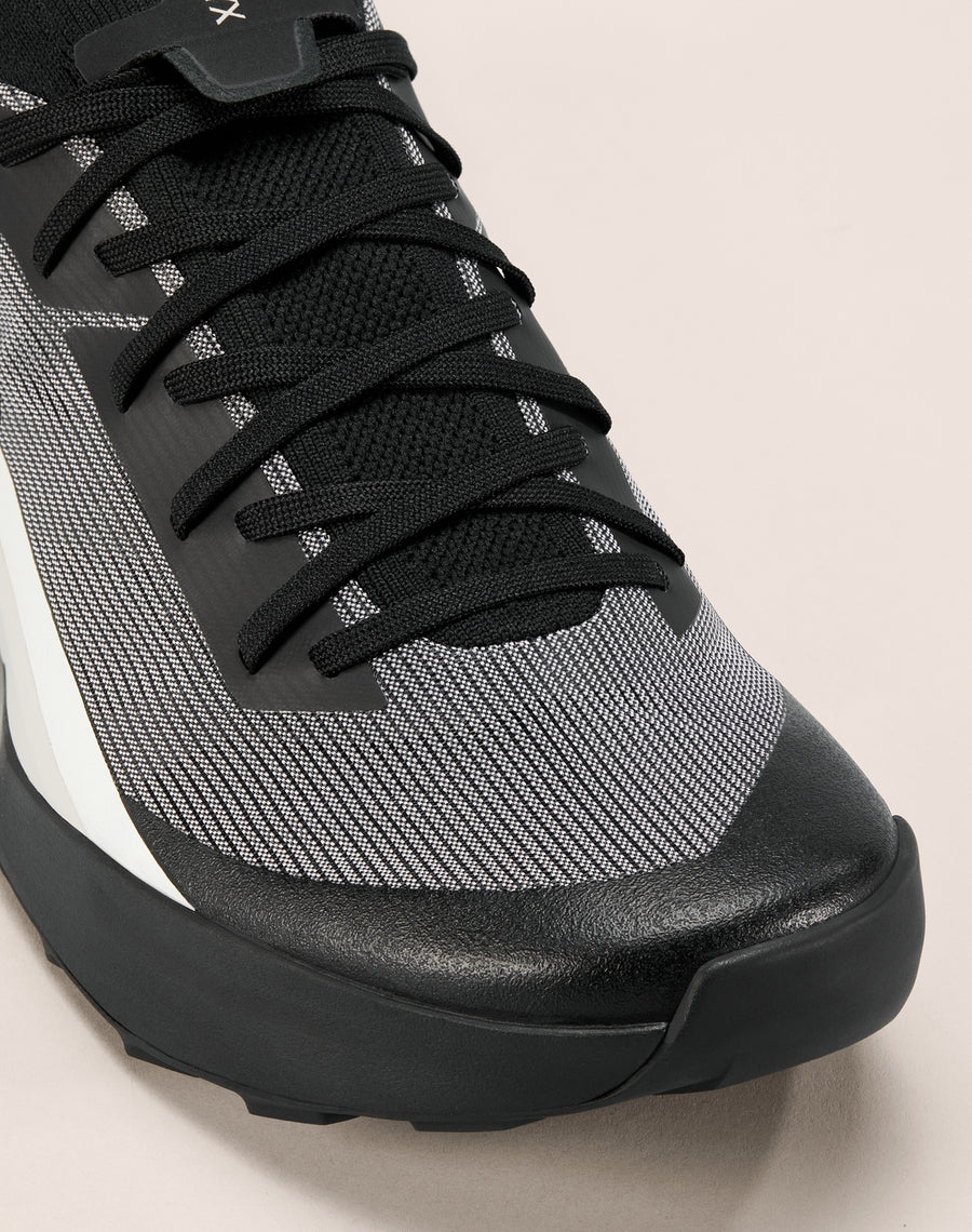 VERTEX SPEED LOW M