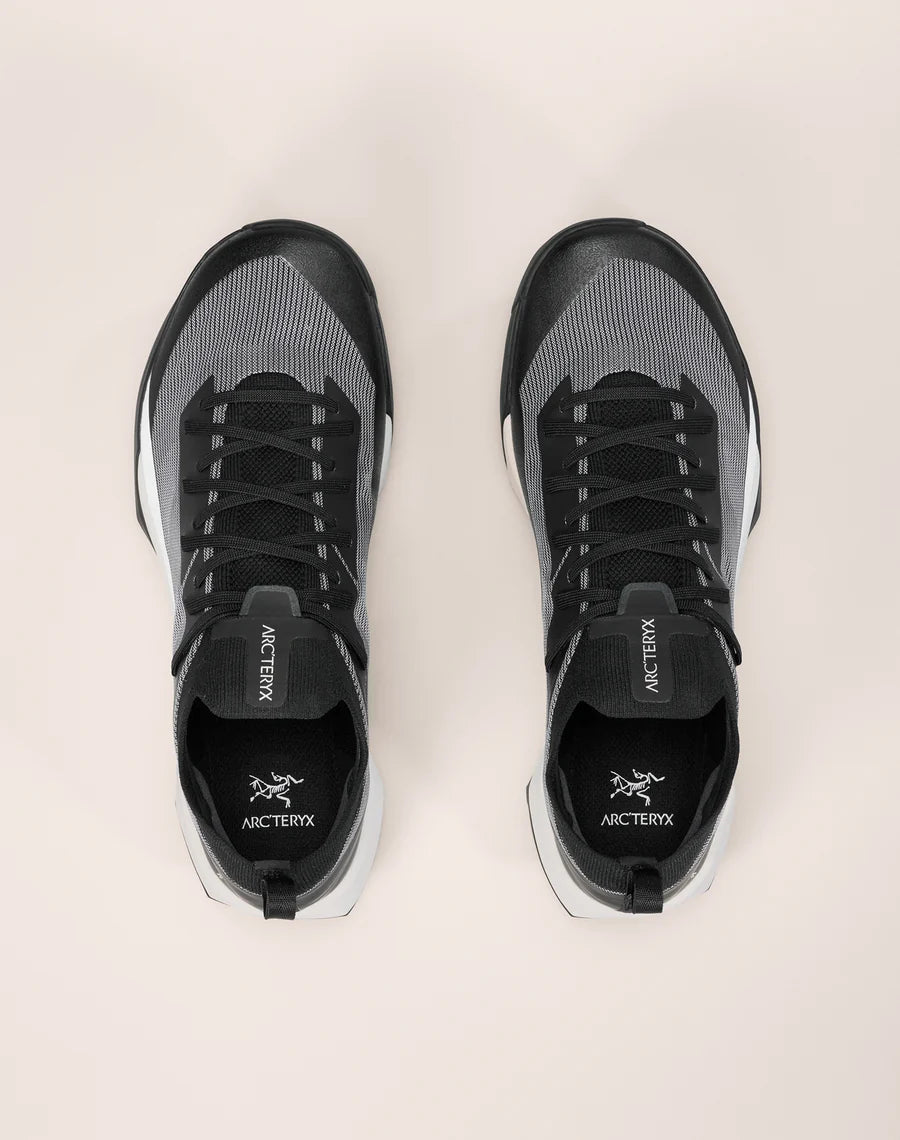 VERTEX SPEED LOW M