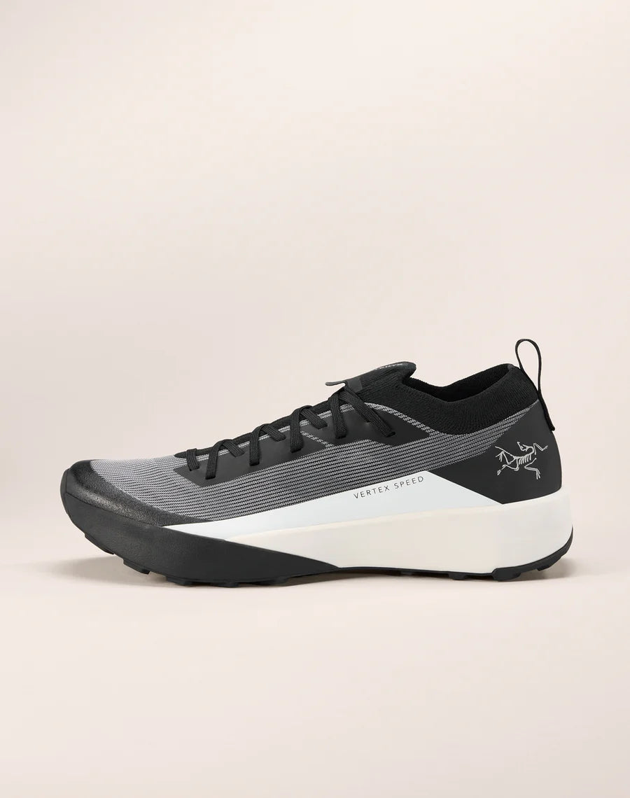 VERTEX SPEED LOW M