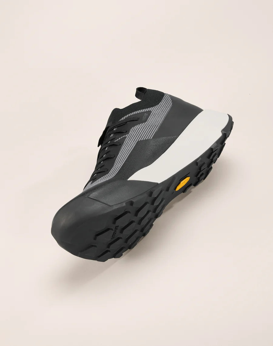 VERTEX SPEED LOW M