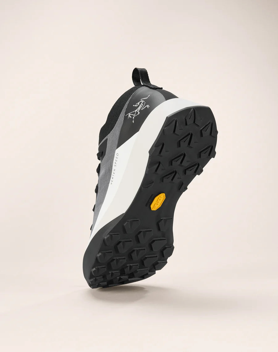 VERTEX SPEED LOW M