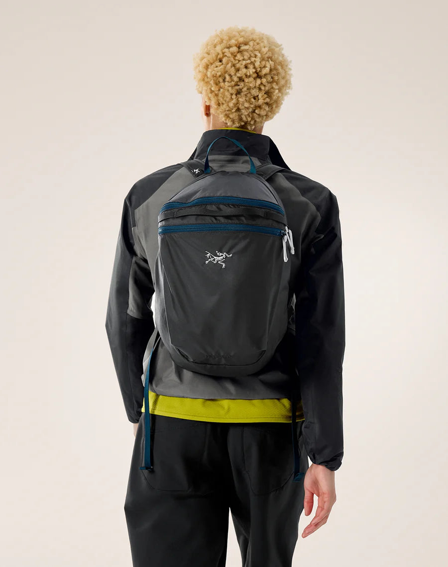 Heliad 15 Backpack