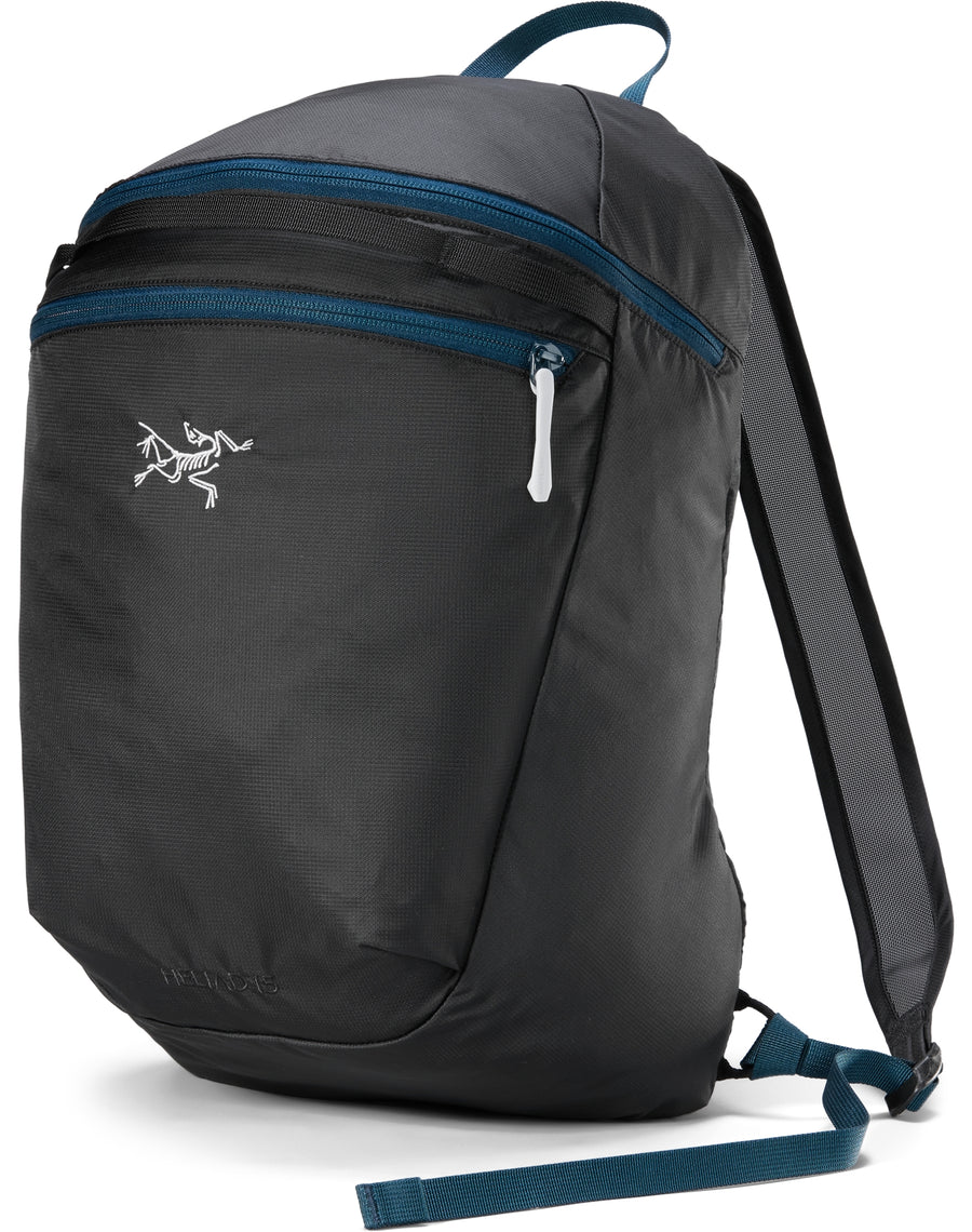 Heliad 15 Backpack
