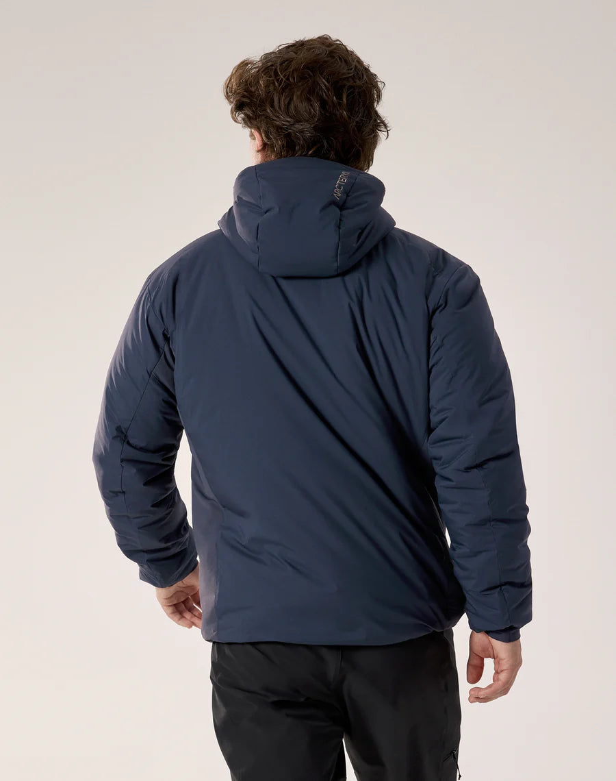 Atom SV Hoody M