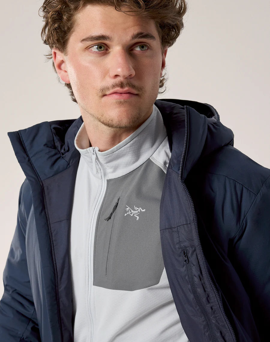 Atom SV Hoody M
