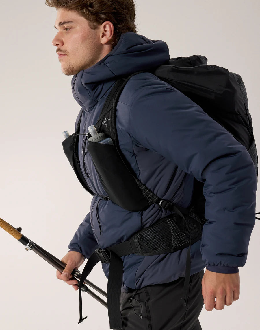 Atom SV Hoody M