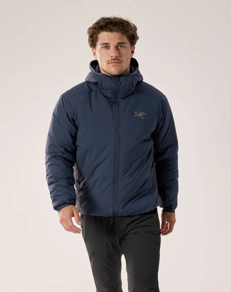 Atom SV Hoody M