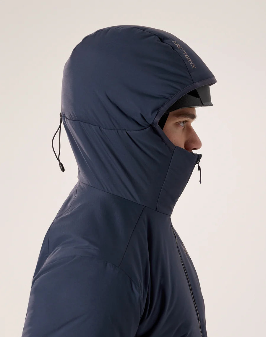 Atom SV Hoody M