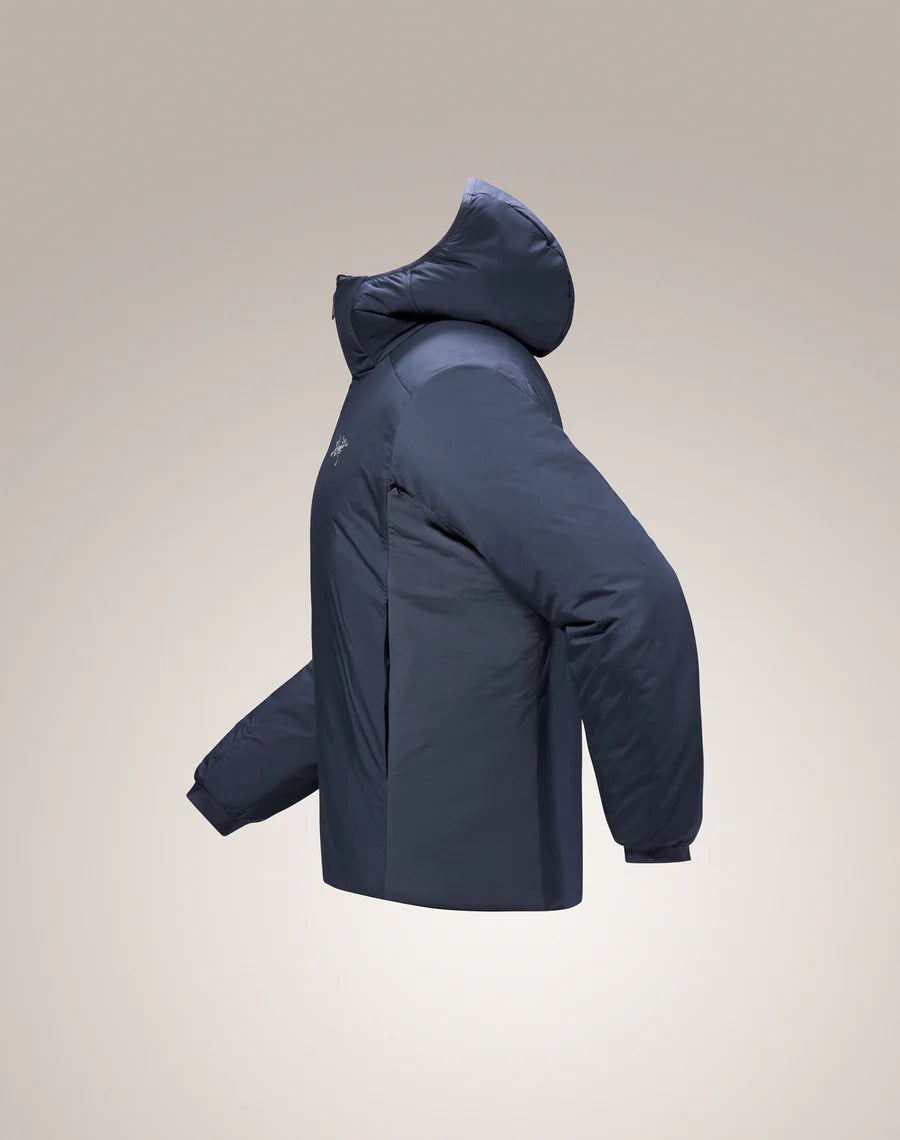 Atom SV Hoody M