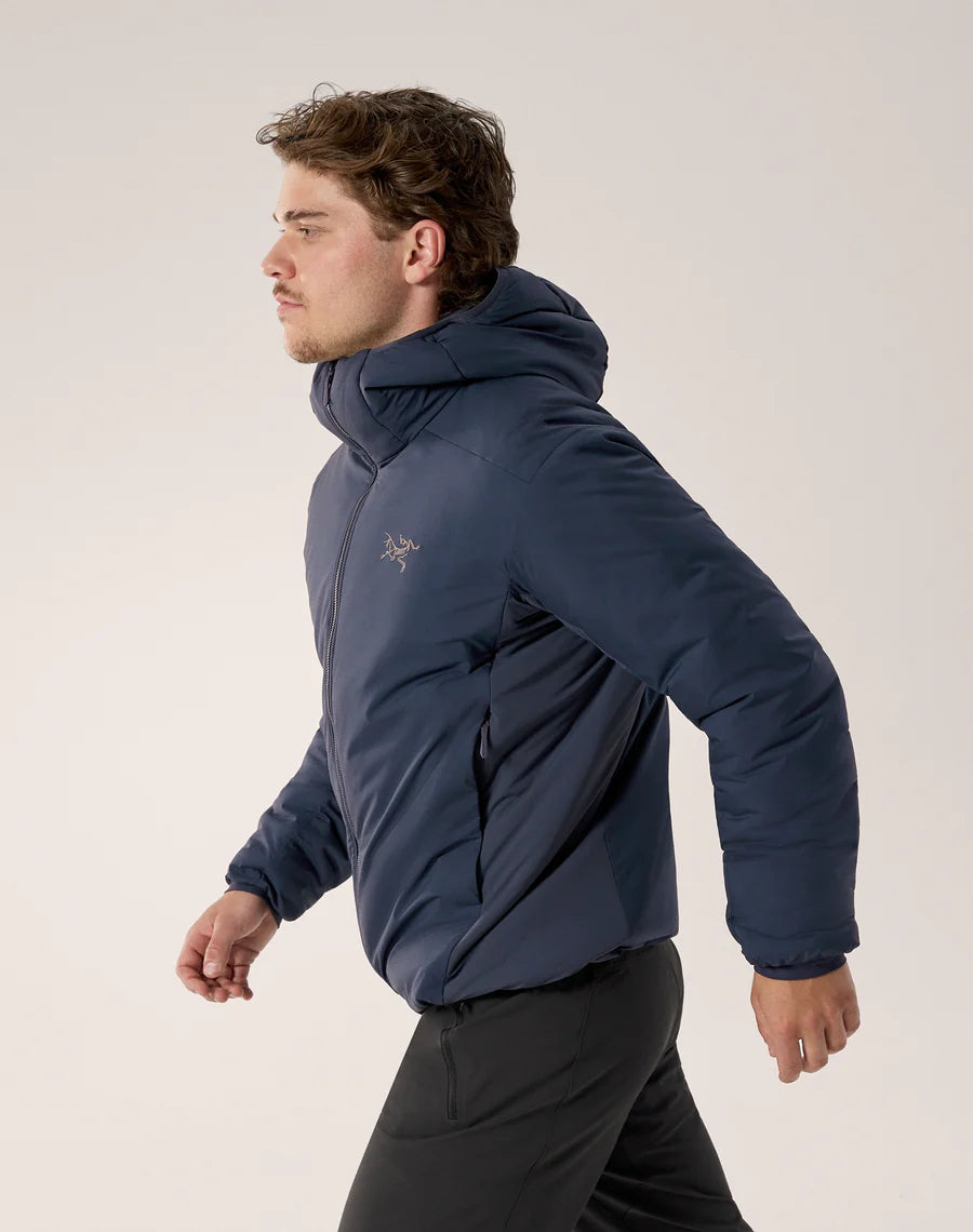 Atom SV Hoody M