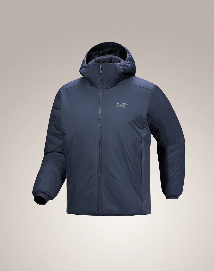 Atom SV Hoody M
