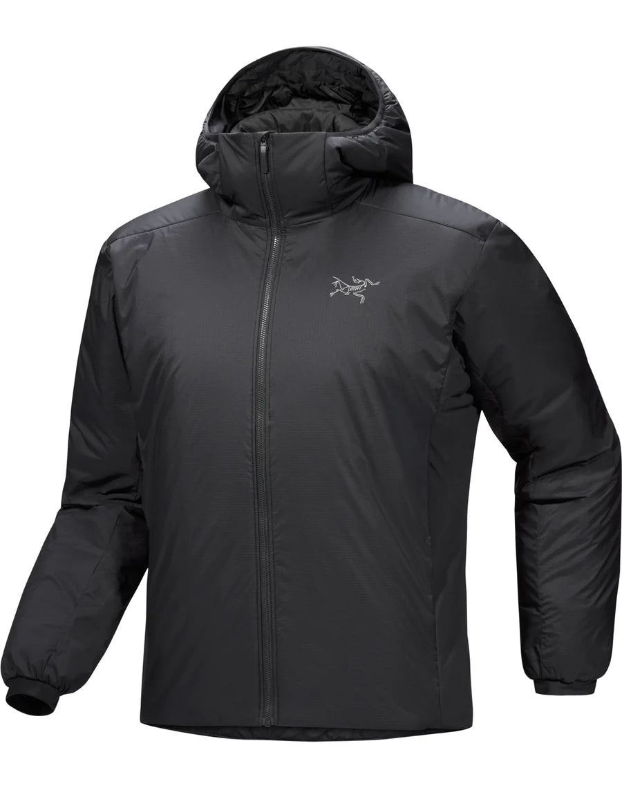 Atom SV Hoody M