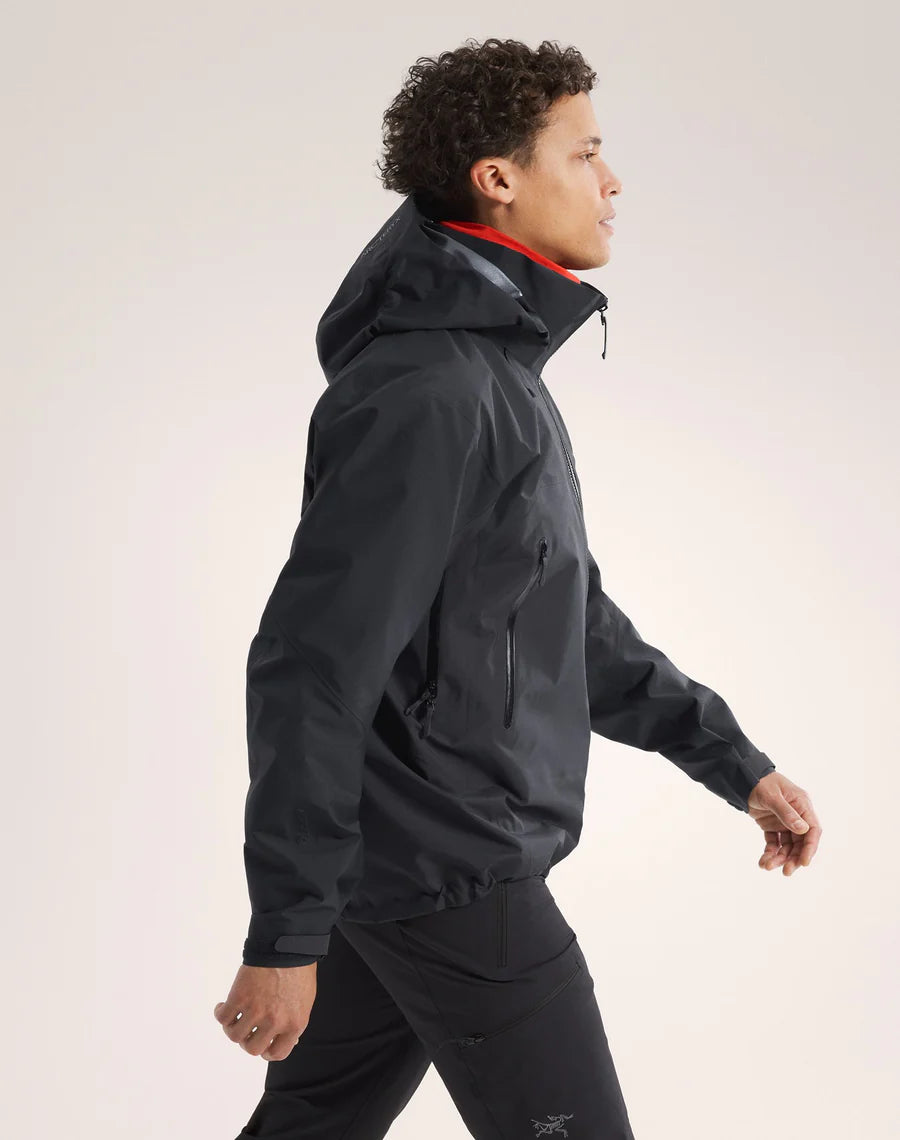 Beta AR Jacket M