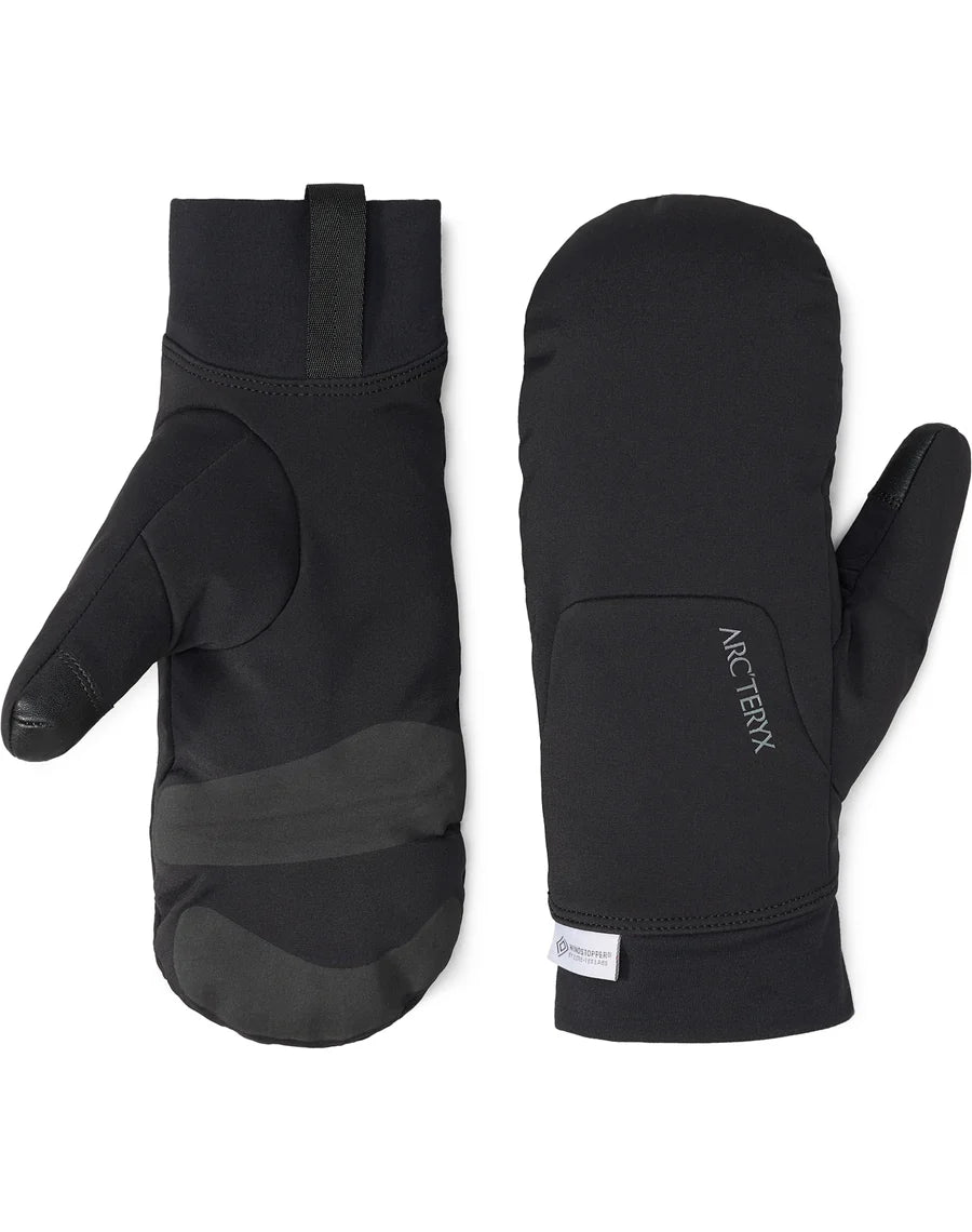 Venta Mitten