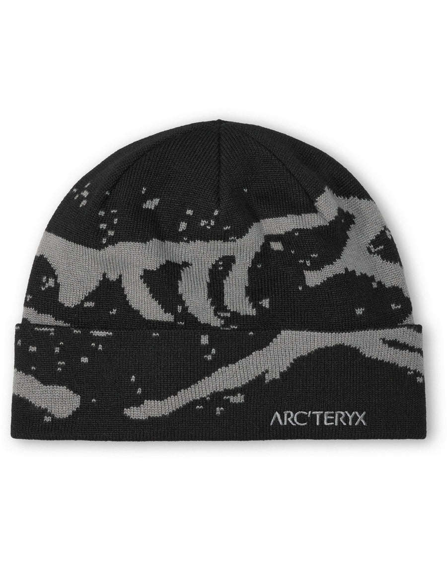 Grotto Toque