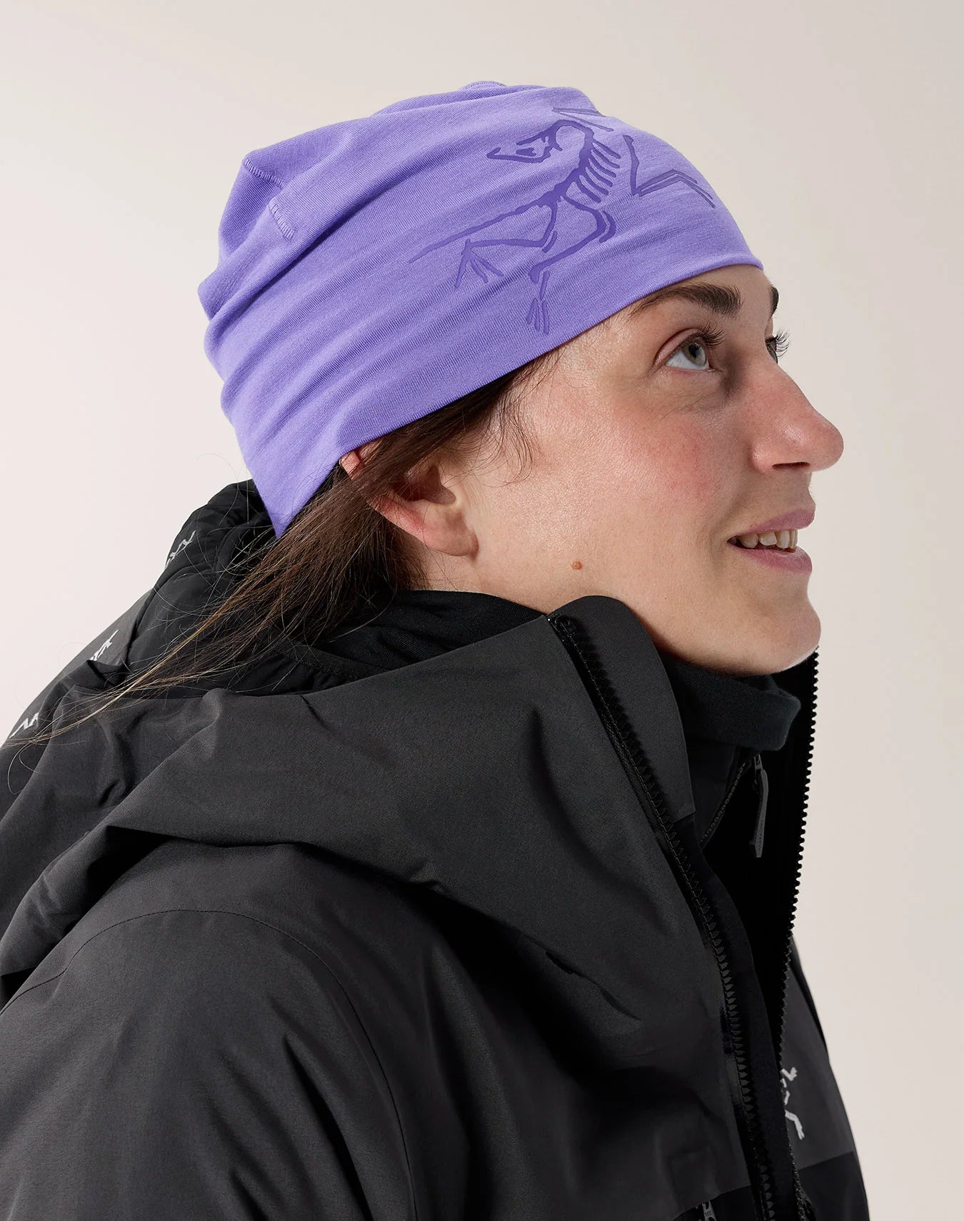 Satoro Merino Toque