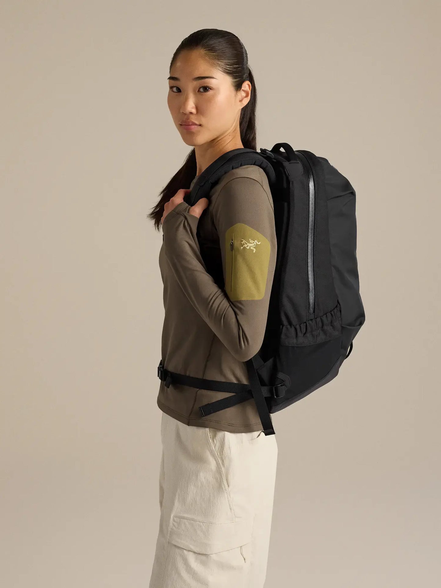 Arro 22 Backpack
