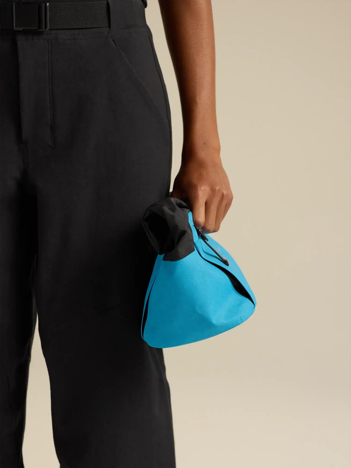 Ion Chalk Bucket