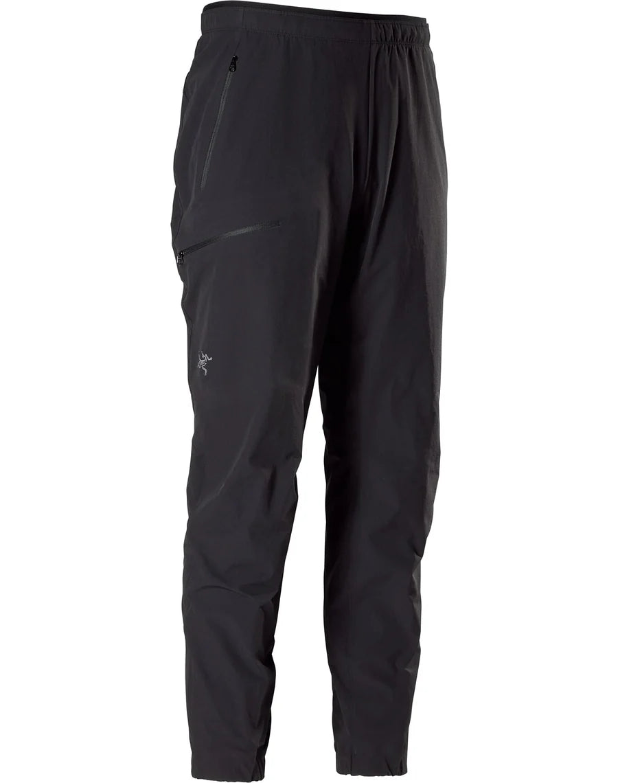 Gamma Jogger M