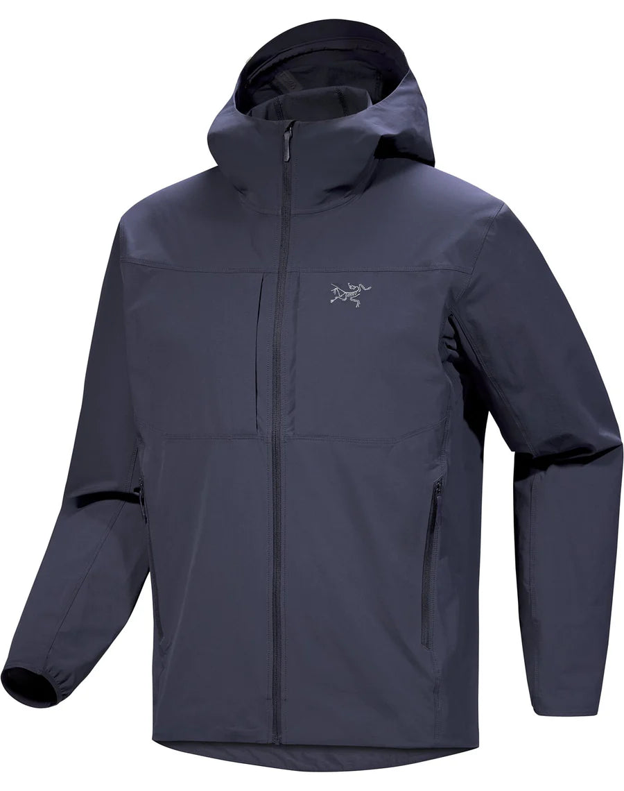 Gamma Lightweight Hoody M