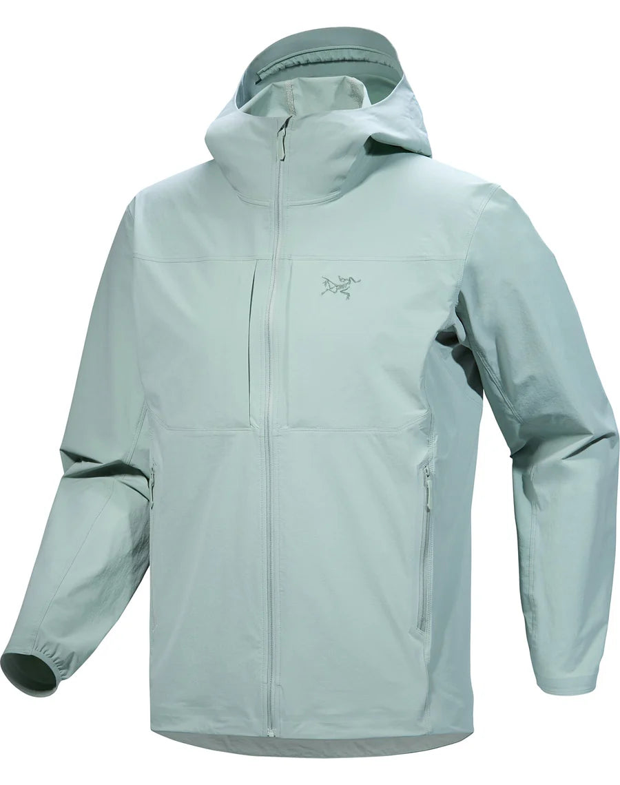 Gamma Lightweight Hoody M