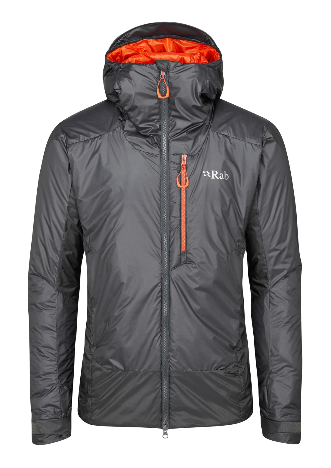 Generator Alpine Jacket