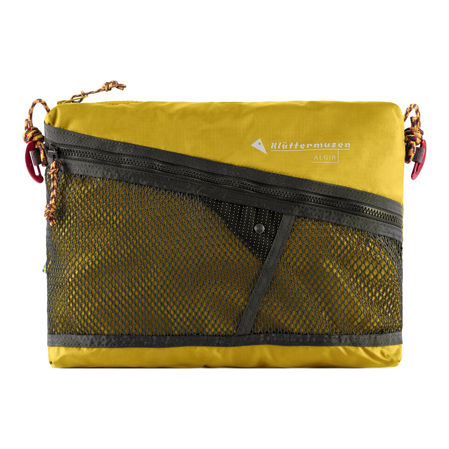 ALGIR ACCESSORY BAG