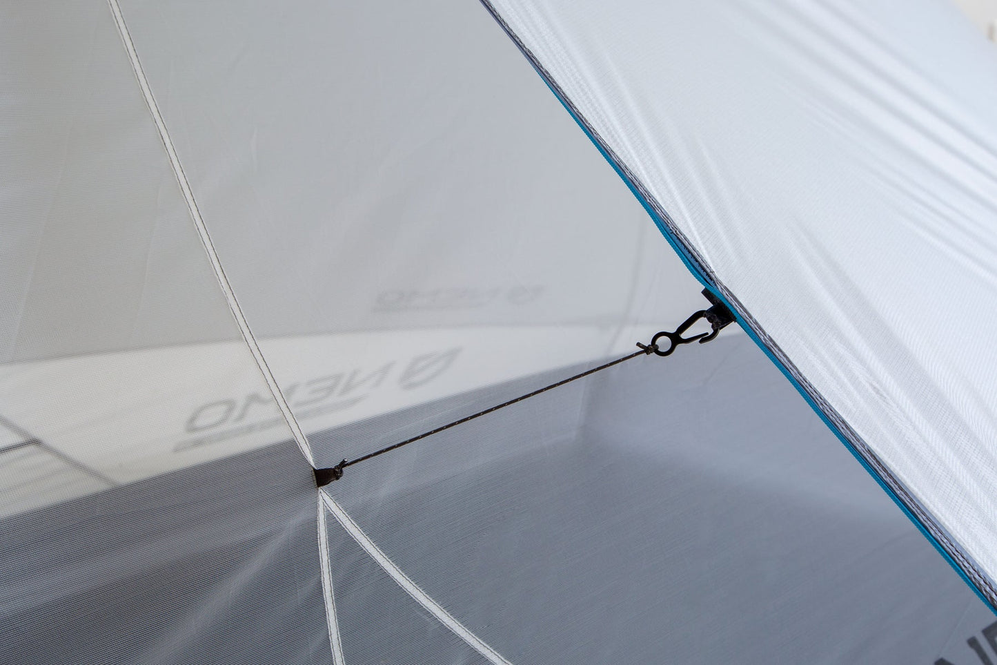 Hornet Elite OSMO 1P