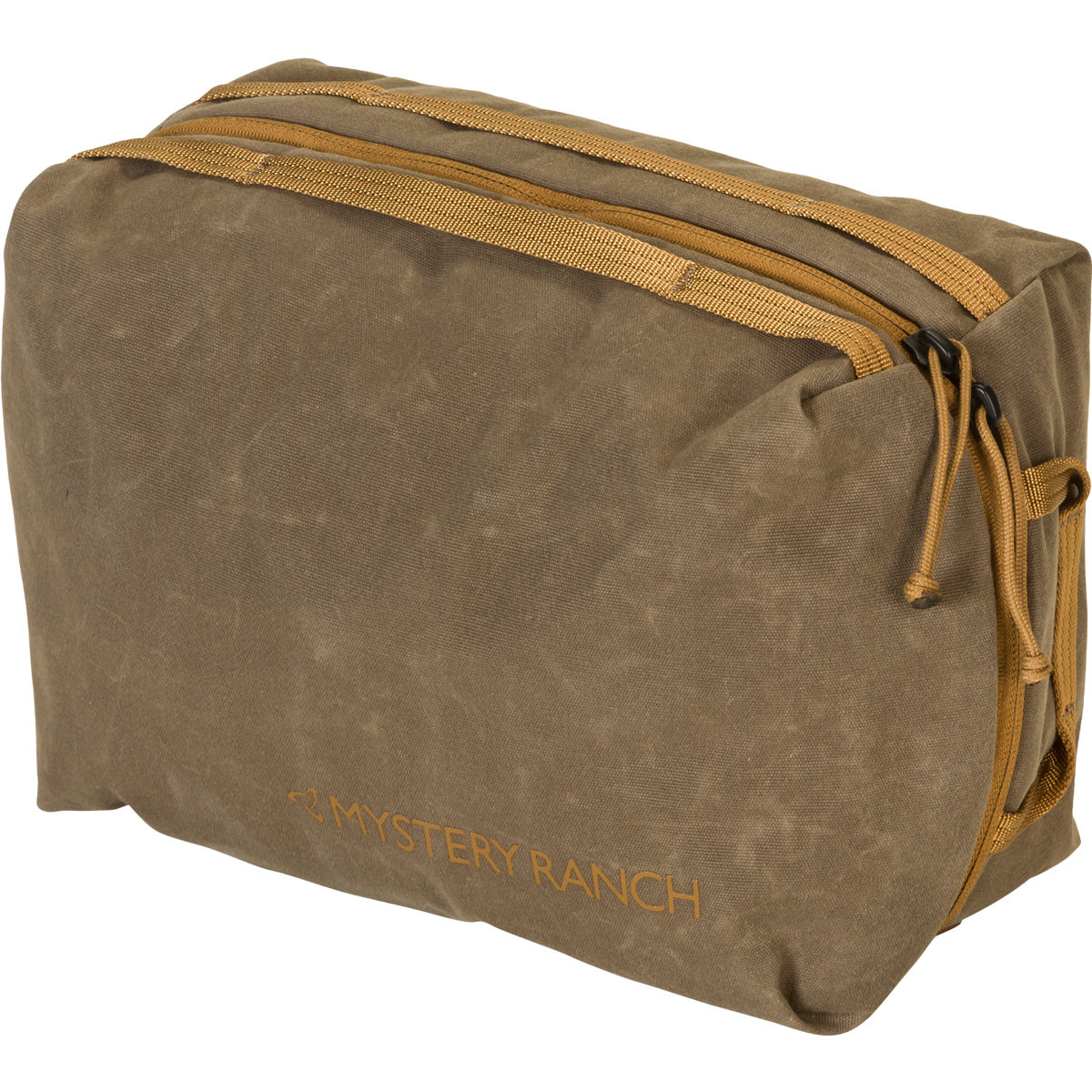 スピッフキットラージ